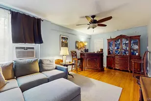 755 Bronx River Rd, Bronxville, NY 10708 - Photo 3