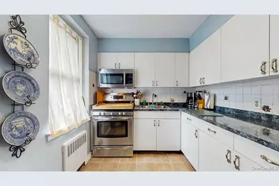 755 Bronx River Road #6C, Bronxville, NY 10708 - Photo 11