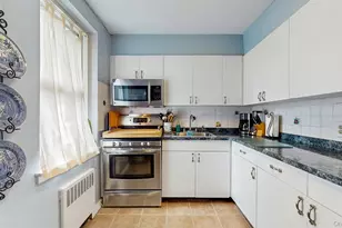 755 Bronx River Rd, Bronxville, NY 10708 - Photo 11