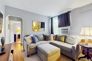 755 Bronx River Rd, Bronxville, NY 10708 - Photo 7