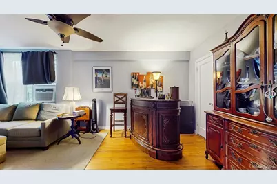 755 Bronx River Road #6C, Bronxville, NY 10708 - Photo 5