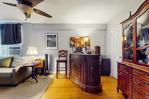 755 Bronx River Rd, Bronxville, NY 10708 - Photo 5