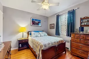 755 Bronx River Rd, Bronxville, NY 10708 - Photo 17