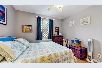 755 Bronx River Road #6C, Bronxville, NY 10708 - Photo 19