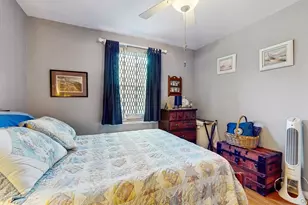 755 Bronx River Rd, Bronxville, NY 10708 - Photo 19