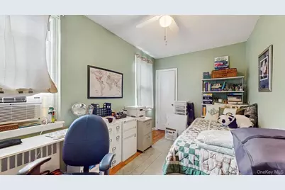 755 Bronx River Road #6C, Bronxville, NY 10708 - Photo 15