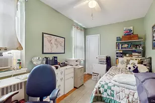 755 Bronx River Rd, Bronxville, NY 10708 - Photo 15