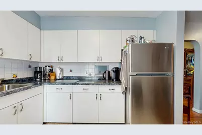 755 Bronx River Road #6C, Bronxville, NY 10708 - Photo 13