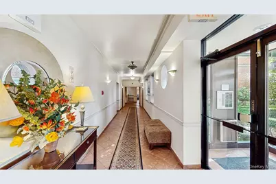 755 Bronx River Road #6C, Bronxville, NY 10708 - Photo 21