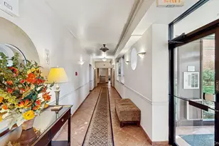 755 Bronx River Rd, Bronxville, NY 10708 - Photo 21