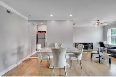 43 Artist Lake Drive, Middle Island, NY 11953 - Photo 5