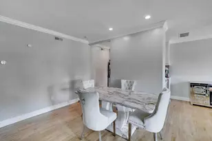 43 Artist Lake Dr, Middle Island, NY 11953 - Photo 9