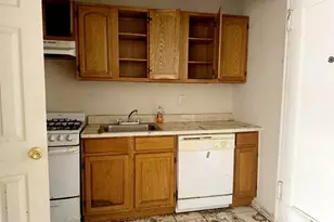 83-83 118th St, Kew Gardens, NY 11415 - Photo 11