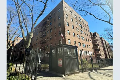 83-83 118 Street #6L, Kew Gardens, NY 11415 - Photo 3