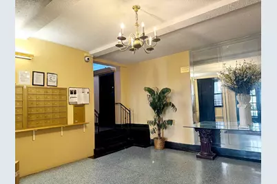 83-83 118 Street #6L, Kew Gardens, NY 11415 - Photo 5