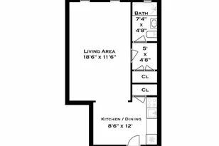 83-83 118th St, Kew Gardens, NY 11415 - Photo 13