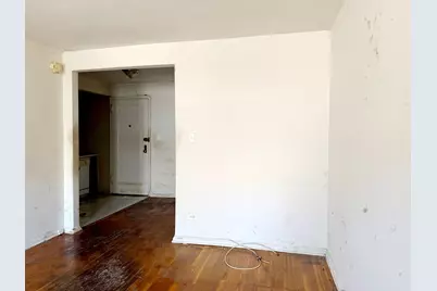 83-83 118 Street #6L, Kew Gardens, NY 11415 - Photo 9