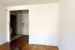 83-83 118th St, Kew Gardens, NY 11415 - Photo 9