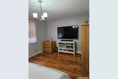 2298 Loring Place N, Bronx, NY 10468 - Photo 3