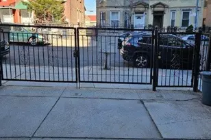 2298 Loring Pl N, Bronx, NY 10468 - Photo 15