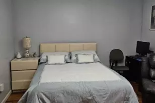 2298 Loring Pl N, Bronx, NY 10468 - Photo 5