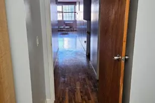 2298 Loring Pl N, Bronx, NY 10468 - Photo 9