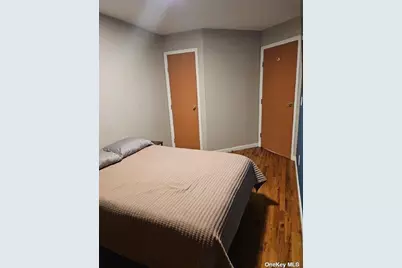 2298 Loring Place N, Bronx, NY 10468 - Photo 11