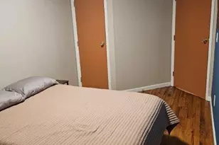 2298 Loring Pl N, Bronx, NY 10468 - Photo 11