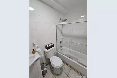 2298 Loring Place N, Bronx, NY 10468 - Photo 7