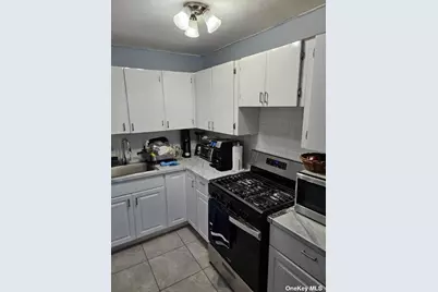 2298 Loring Place N, Bronx, NY 10468 - Photo 1