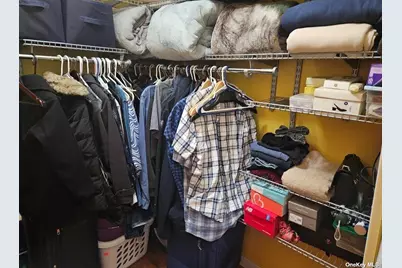 2298 Loring Place N, Bronx, NY 10468 - Photo 13