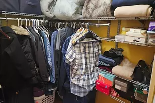 2298 Loring Pl N, Bronx, NY 10468 - Photo 13