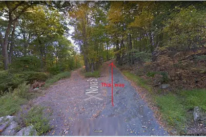 Tbd Sky Lane, Garrison, NY 10567 - Photo 3