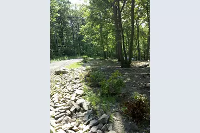 Tbd Sky Lane, Garrison, NY 10567 - Photo 5