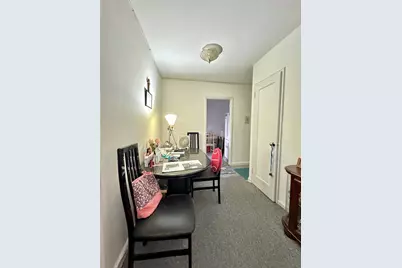 37-27 86 Street #3D, Flushing, NY 11372 - Photo 5