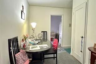 37-27 86th St, Flushing, NY 11372 - Photo 5