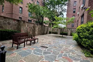 37-27 86th St, Flushing, NY 11372 - Photo 1