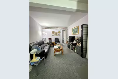 37-27 86 Street #3D, Flushing, NY 11372 - Photo 7