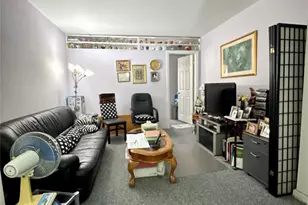 37-27 86th St, Flushing, NY 11372 - Photo 7