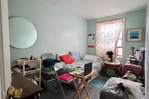 37-27 86th St, Flushing, NY 11372 - Photo 3