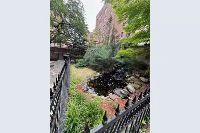 37-27 86 Street #3D, Flushing, NY 11372 - Photo 11