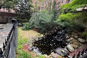 37-27 86th St, Flushing, NY 11372 - Photo 11