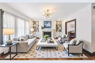 11467 202nd Street, Saint Albans, NY 11412 - Photo 1