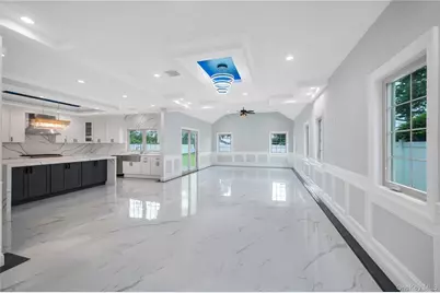 16 Violet Avenue, Hicksville, NY 11801 - Photo 7