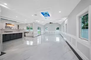 16 Violet Ave, Hicksville, NY 11801 - Photo 7