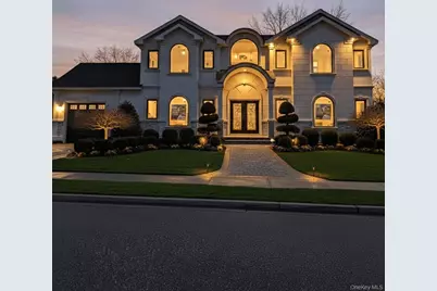 16 Violet Avenue, Hicksville, NY 11801 - Photo 1