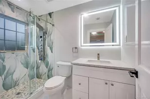 16 Violet Ave, Hicksville, NY 11801 - Photo 25