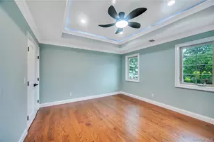 16 Violet Ave, Hicksville, NY 11801 - Photo 23