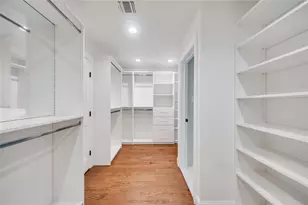 16 Violet Ave, Hicksville, NY 11801 - Photo 19