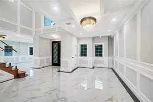 16 Violet Ave, Hicksville, NY 11801 - Photo 5